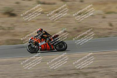 media/Apr-20-2025-AHRMA (Sun) [[393a79c373]]/Race/Group 3/Turn 4b/